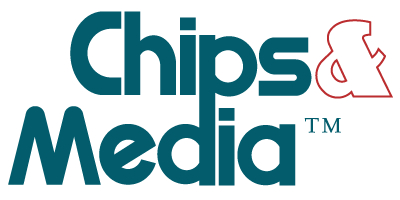 칩스앤미디어 임직원, 스톡옵션 행사 차익 85억원 '잭팟' - 뉴스 썸네일 이미지