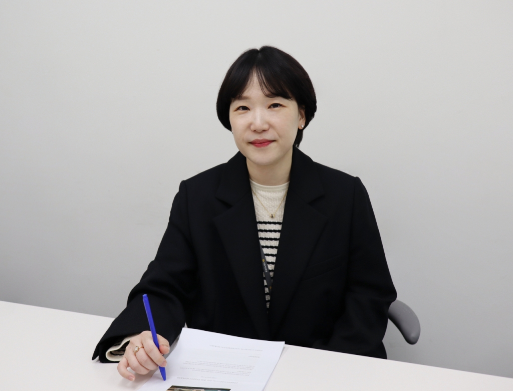 미·중 기술전쟁 속 양자컴퓨터 ETF 투자 기회? AI 테마의 새로운 대안