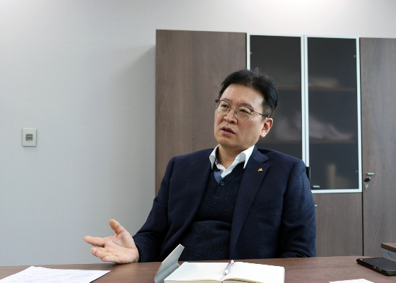 비보존제약 