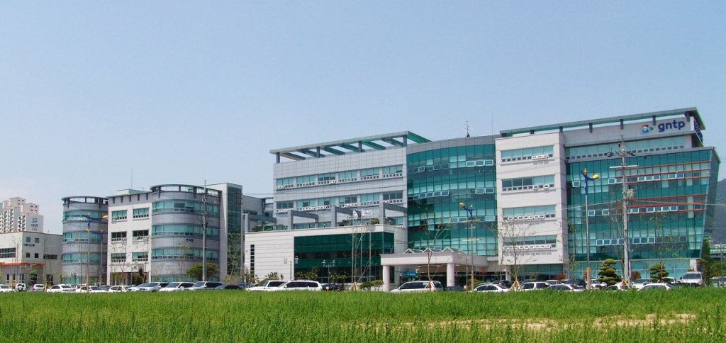 경남TP-항공기업 북미 항공시장 판로확대 추진
