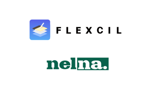 수험 전자책 플랫폼 '스콘', 디지털 문방구 '낼나' 인수...이유는 - 뉴스 썸네일 이미지