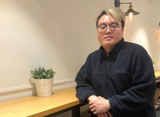 "우리 강아지 살쪘나?"...'반려동물용 인바디' 선보인 이 스타트업 - 뉴스 썸네일 이미지