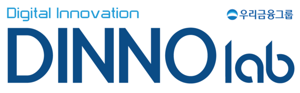 투자기능 키우는 우리금융 '디노랩', 100억 전용펀드 추가 조성 - 뉴스 썸네일 이미지