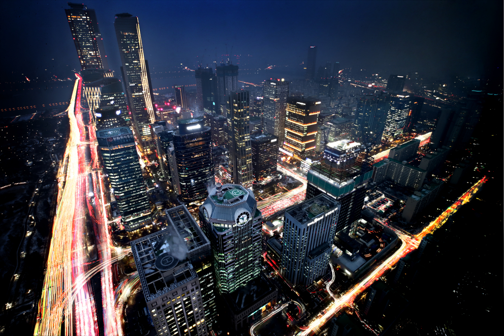 자산운용사 3분의1 자본잠식..."홈플러스보다 부채비율 높다" - 뉴스 썸네일 이미지