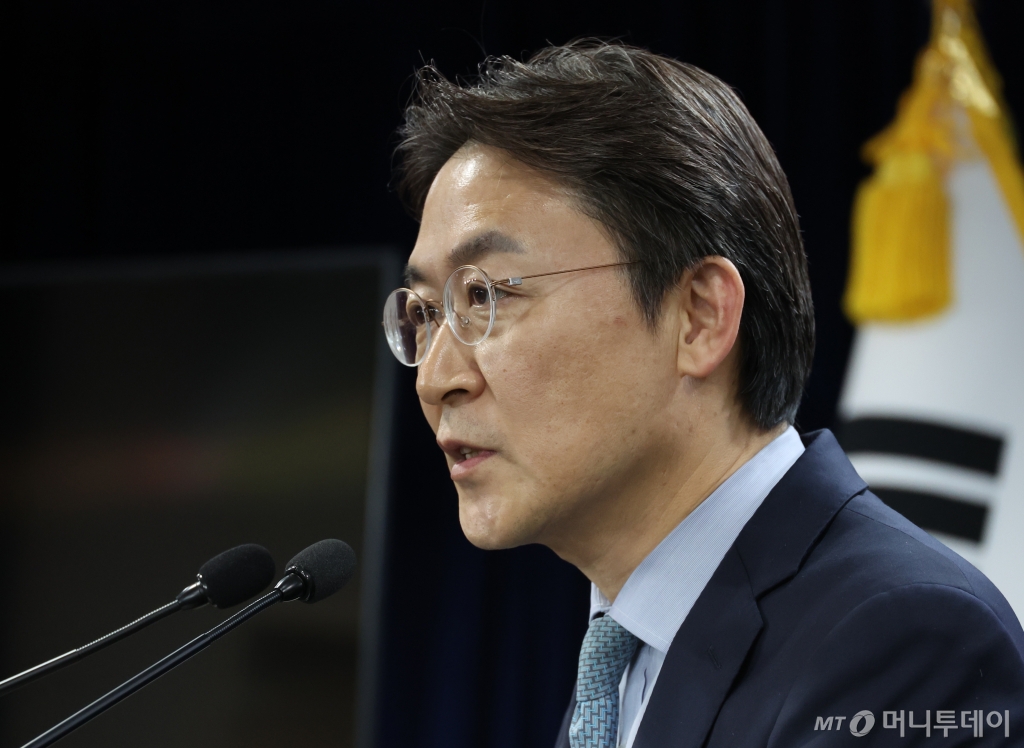 제6회 금융사-핀테크, 상호만남 행사 54개 참여 - 뉴스 썸네일 이미지