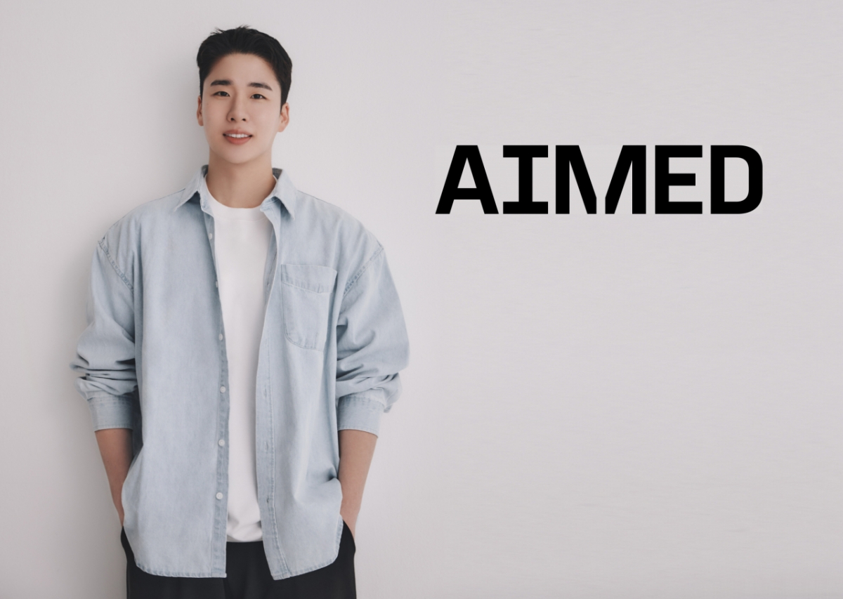 '투자업계 큰손' 임형철 에임드 대표..."새 유니콘 발굴 본격화" - 뉴스 썸네일 이미지