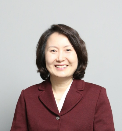 매일 500g 채소·과일 섭취, 암 예방의 '기적'을 만들 수 있습니다!