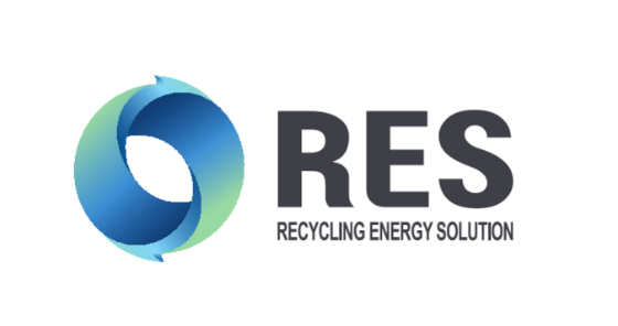 알이에스, 이차전지 리사이클링 기업과 연 1천톤 블랙매스 공급계약 - 뉴스 썸네일 이미지