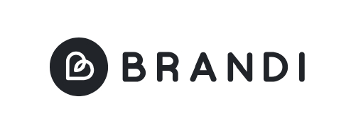 '브랜디' 뉴넥스, 고강도 구조조정으로 BEP 근접...당면 과제는 ? - 뉴스 썸네일 이미지