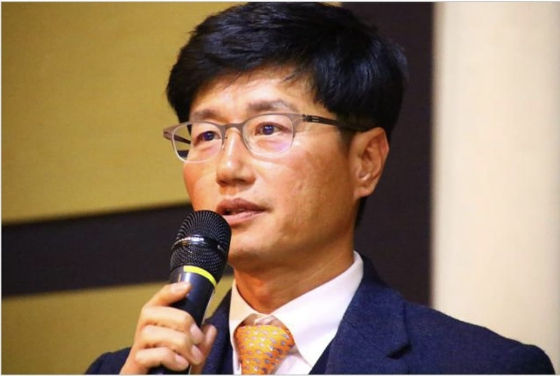메디젠휴먼케어, 