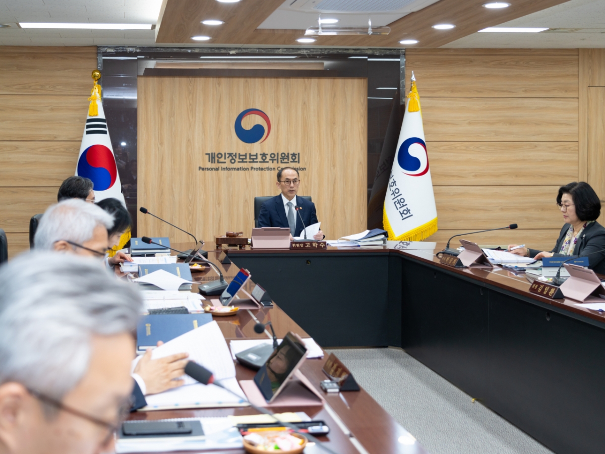 '개인정보 유출사고' KT알파·클래스유 나란히 과징금