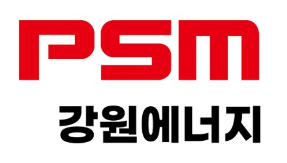 강원에너지 신진용 대표, 자사주 추가 매입 