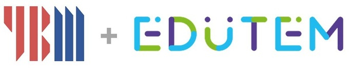 에듀템, 'Y클라우드'에 'AI 라이팅' 서비스 오픈 - 뉴스 썸네일 이미지