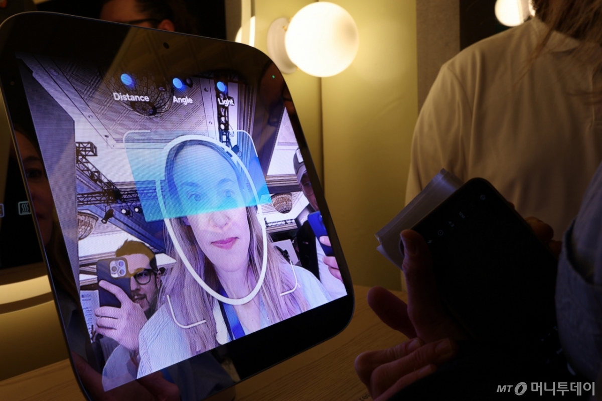 K-뷰티 '거인', 3D프린팅·나노물질 스타트업 키우는 이유 - 뉴스 썸네일 이미지