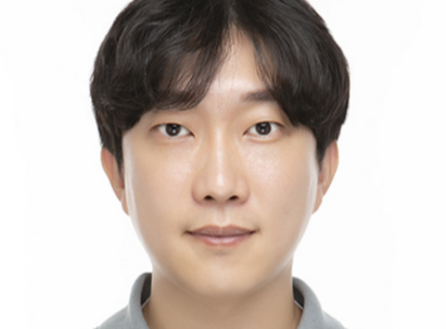 AI·로봇 기술로 삶을 바꾸는 스타트업, 미래 트렌드를 선도하다!