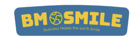 비엠스마일, 흑자전환 1년만에 다시 '주춤'..."올해 본격 성장" - 뉴스 썸네일 이미지