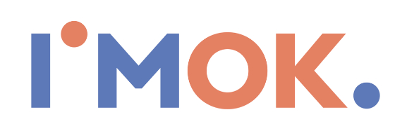 '암환자 맞춤정보' 디앤라이프, 셀트리온에서 프리시리즈A 투자유치 - 뉴스 썸네일 이미지