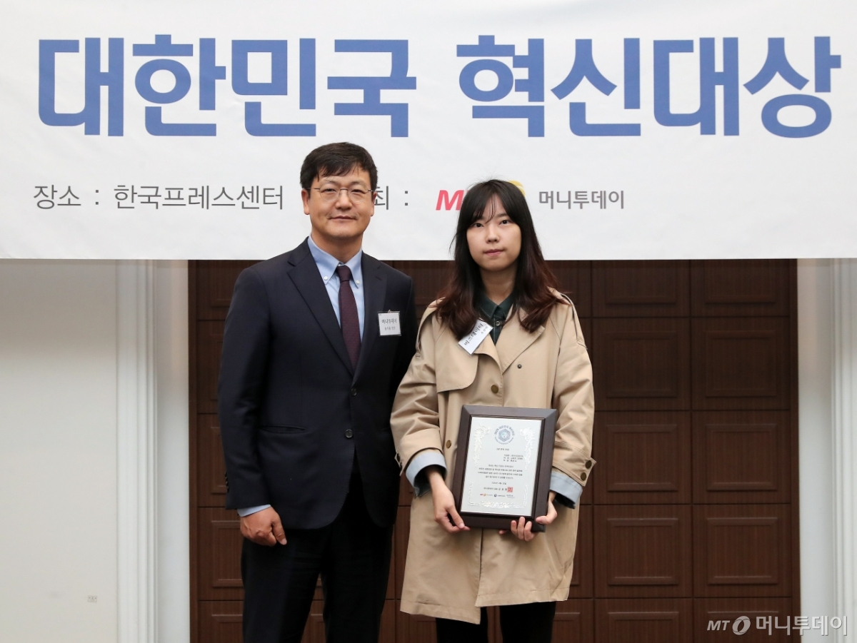 비즈데이터(AI 시스템 개발) - 기업정보 | 투자, 매출, 기업가치 - THE VC