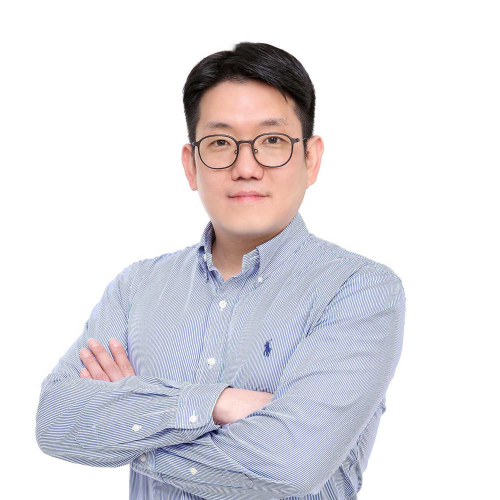 더벤처스, 조여준 최고투자책임자 영입..."글로벌 투자 강화" - 뉴스 썸네일 이미지