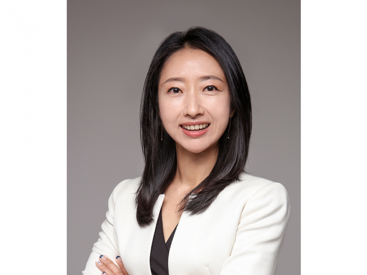 "스타트업 투자환경 악화...외형보다 생존 전략에 집중할 때" - 뉴스 썸네일 이미지