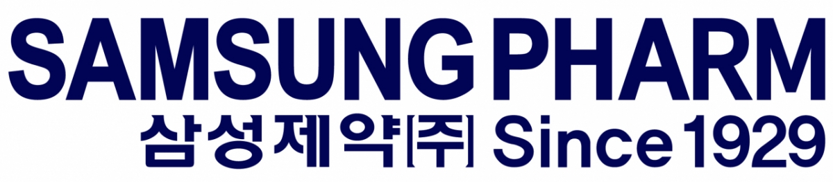 삼성제약 