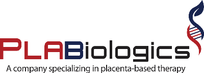 플라바이오로직스, 저출산 극복 기술 정부과제로 난소치료제 R&D - 뉴스 썸네일 이미지