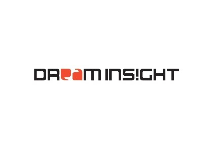 드림인사이트 