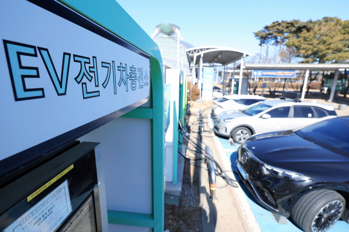 m.mt.co.kr