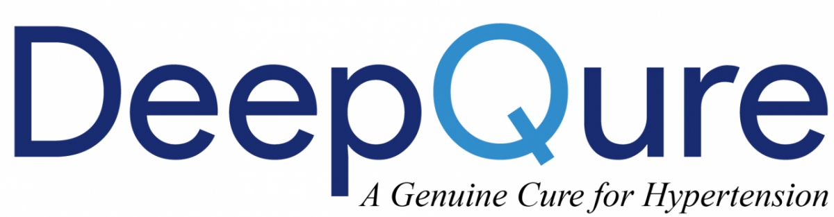 RDN 의료기기 '하이퍼큐어' 개발사 딥큐어, 누적 250억 투자유치 - 뉴스 썸네일 이미지