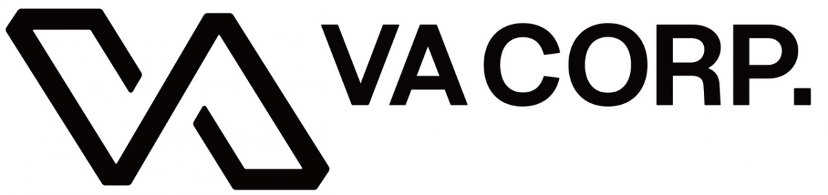 'AHC 창업주' 이상록 회장, 야심작 VFX·VP 철수...스타트업 투자도 주춤 - 뉴스 썸네일 이미지