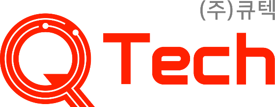 큐텍, 40억 시리즈A 투자유치 "QLED TV 생산공정 자동화 선도" - 뉴스 썸네일 이미지