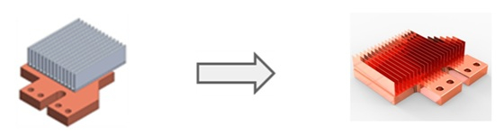 히트솔, '2025년도 기업수요 맞춤형 기술개발사업' 선정 - 뉴스 썸네일 이미지