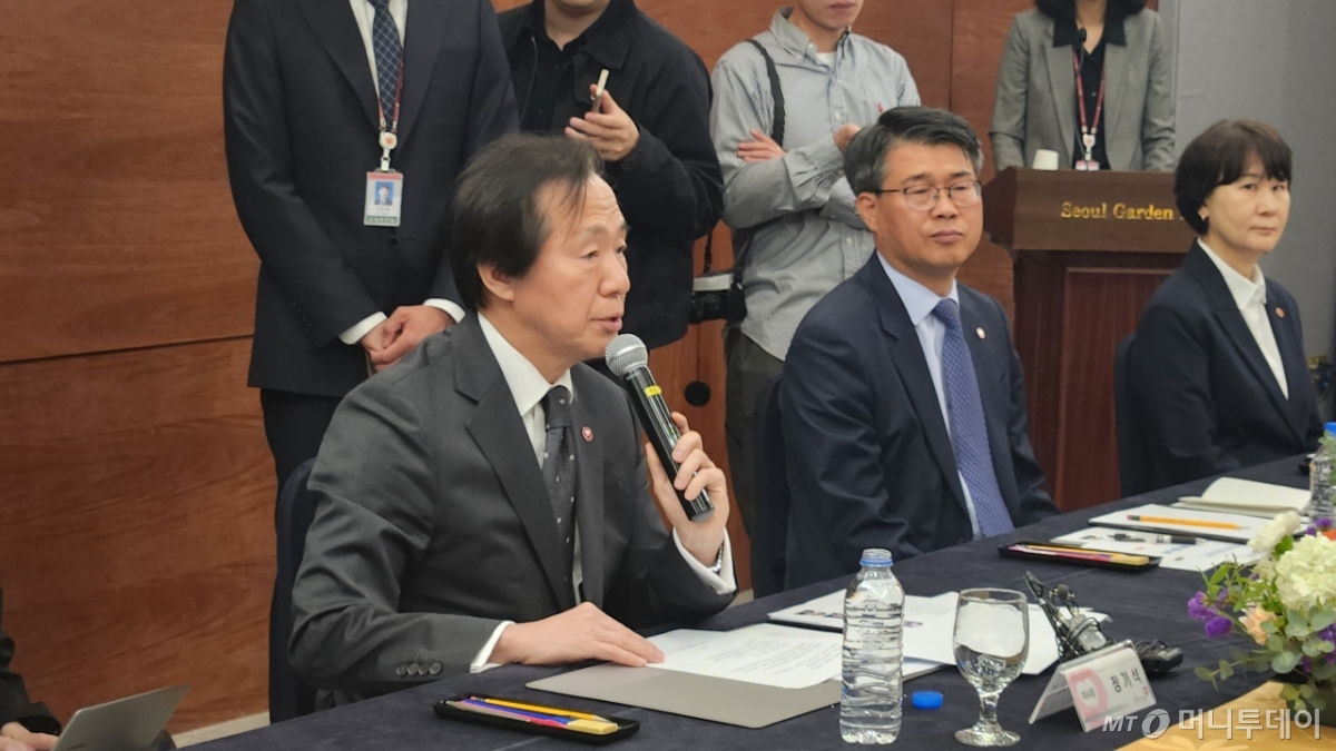 건보공단 이사장