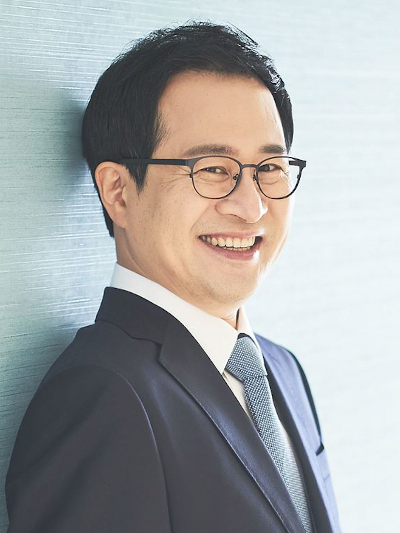 유진로봇 급등 이유 봤더니…