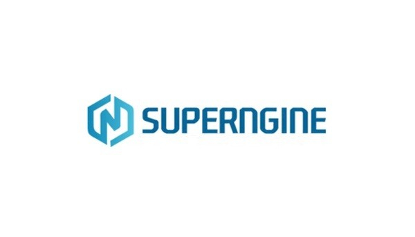 '창작자 돕는 그림체 생성AI 솔루션' 슈퍼엔진, 시리즈A 투자유치 - 뉴스 썸네일 이미지