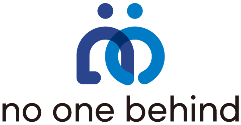 켄텍 교원창업기업, 과기부 '강소특구 전략기술 R&BD 사업' 선정 - 뉴스 썸네일 이미지