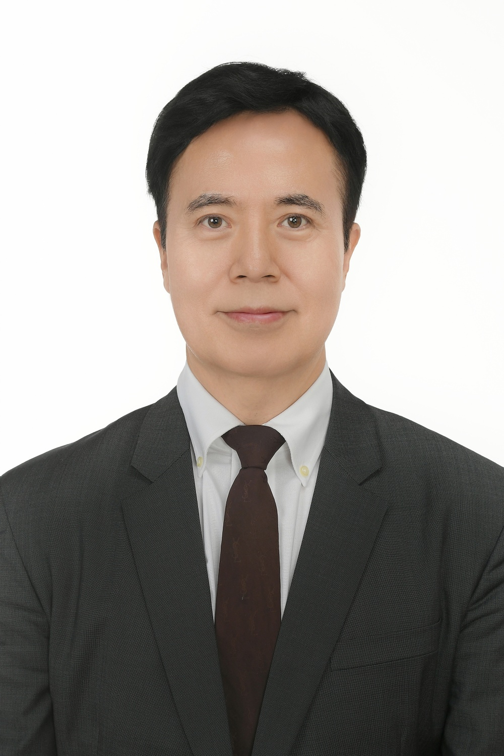 [기고]인공지능 시대의 도량형(度量衡) 이야기