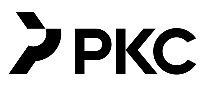 PKC, 영업이익 33억원…전년 대비 9%↑