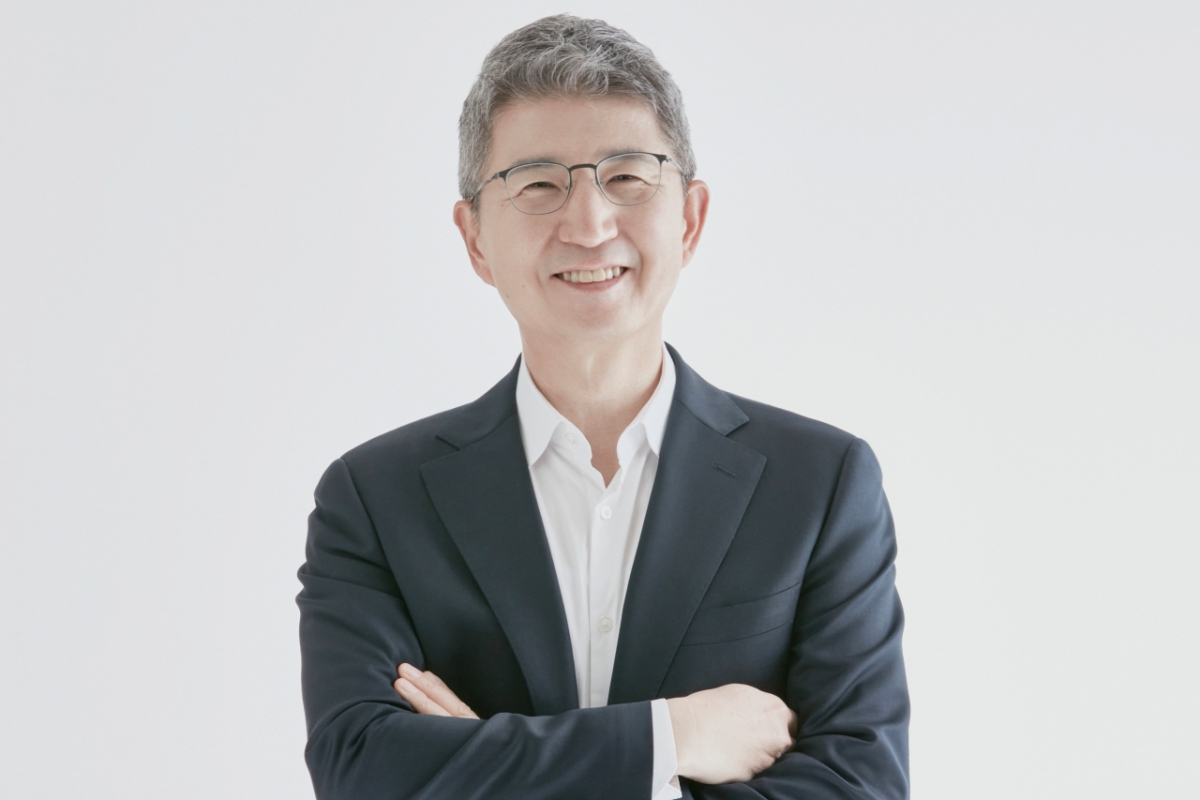 코넥스 숨은 조력자…전문적 역량 돋보여