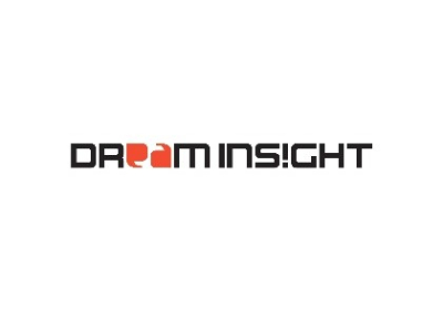 드림인사이트 자회사, 개그우먼 심진화 영입 및 음원 IP 진출