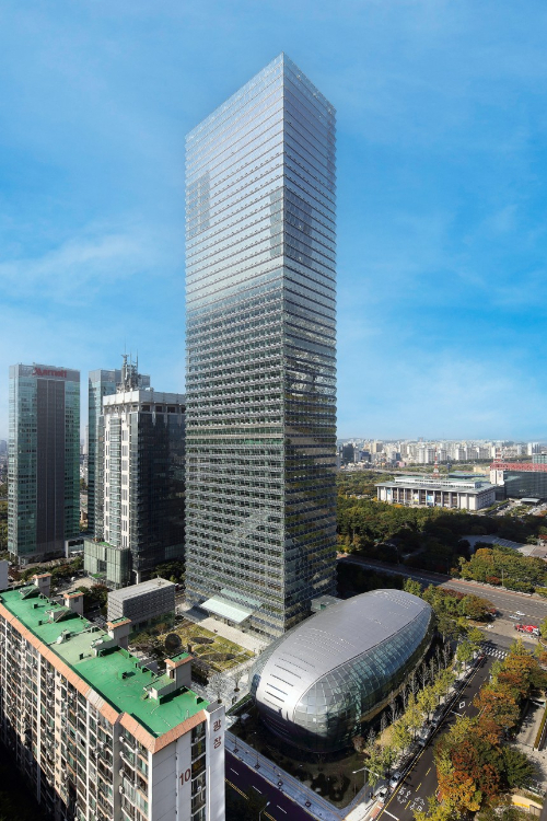 무궁화신탁 유동성 위기 확대...증권사 대출 회수 '먹구름' - 뉴스 썸네일 이미지