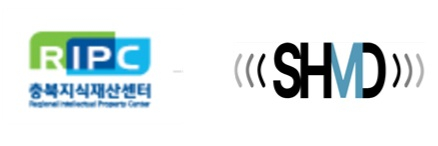 AI 메드테크 'SHMD', 충북지식재산센터 'IP나래 프로그램' 선정 - 뉴스 썸네일 이미지