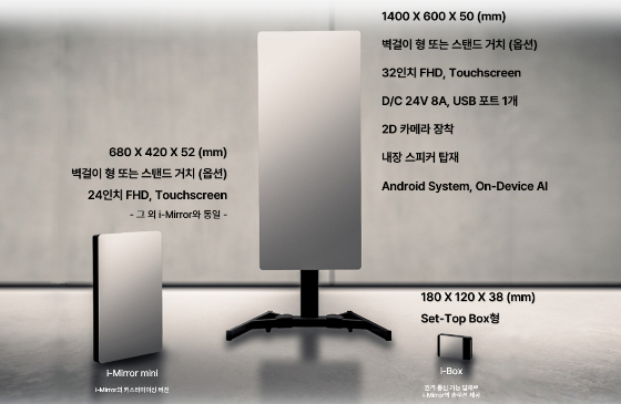 엠디에이, 기술개발제품 시범구매제도 선정.. 공공기관 판로 개척 - 뉴스 썸네일 이미지