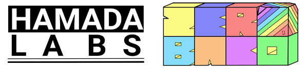 하마다랩스, 제로바코와 일본 시장 진출 위한 MOU 체결 - 뉴스 썸네일 이미지