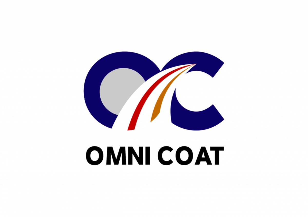 옴니코트, Pre-A 투자 유치 완료...건식 레이저 프린팅 기술로 시장 확대 - 뉴스 썸네일 이미지