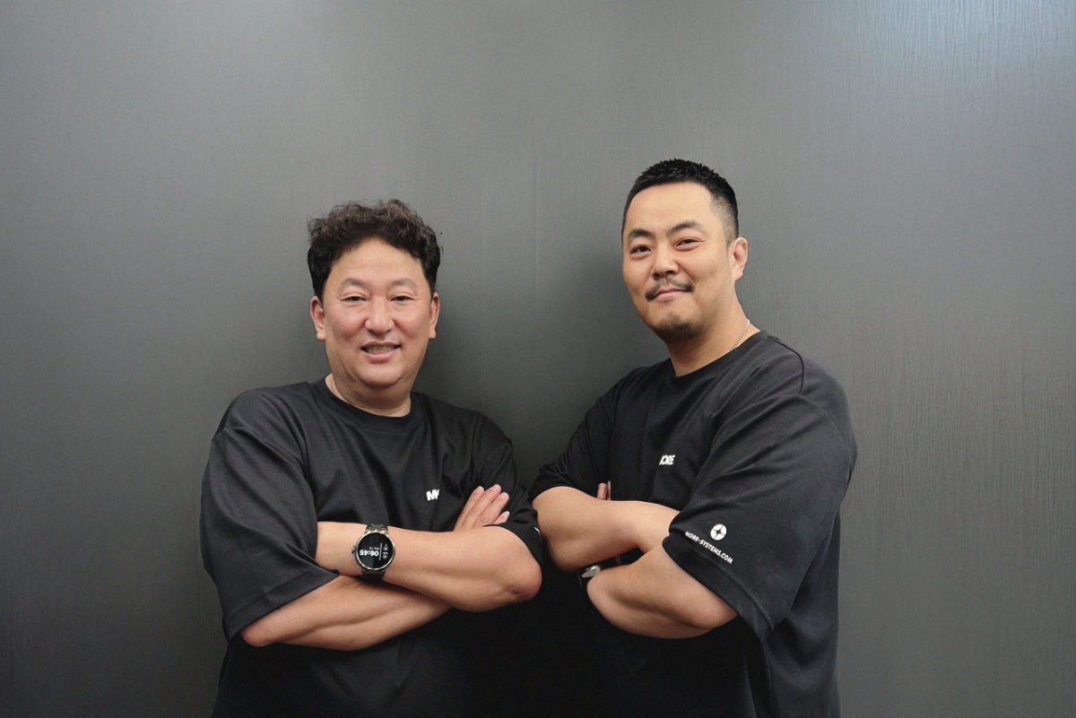 발달장애 아이도 가구 만든다...간편 분해·조립 'DIY 가구' 뭐길래 - 뉴스 썸네일 이미지