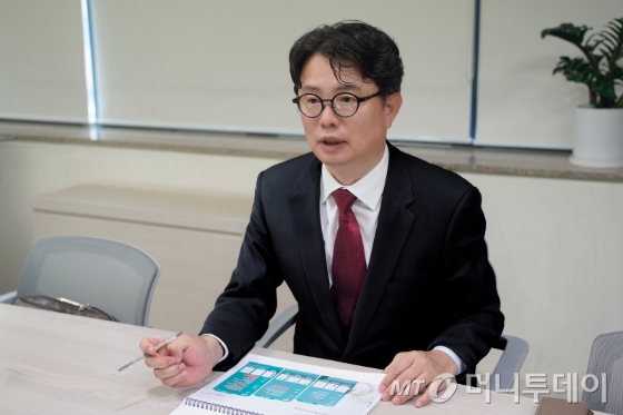 지에프씨생명과학 