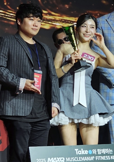 델토이드-대한재활스포츠의학원 심사, 디지털헬스케어 기술 접목 - 뉴스 썸네일 이미지