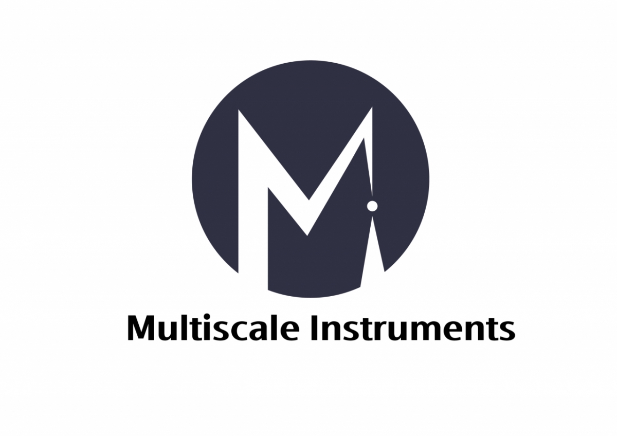'반도체 검사 원자 현미경' 멀티스케일인스트루먼트, 시드투자 유치 - 뉴스 썸네일 이미지