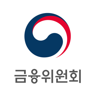 9월부터 1억원까지 안심! 상호금융 예금자보호 확대, 금융위가 꼼꼼히 점검